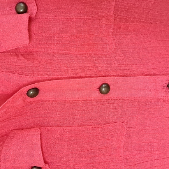 Shirt - Picture 3 of 7